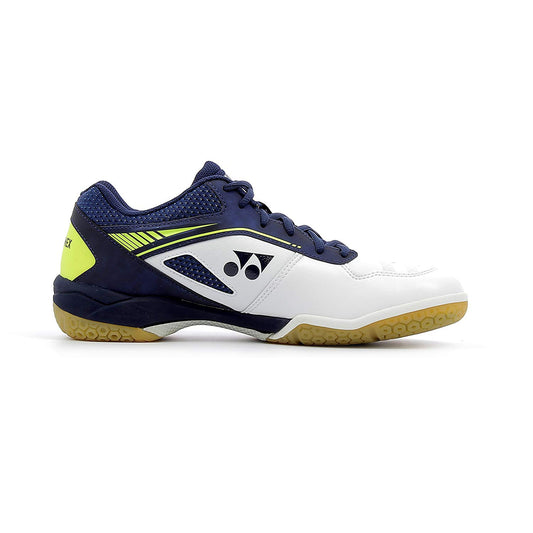 Power Cushion 65 Z Wide Yonex Badminton Shoe