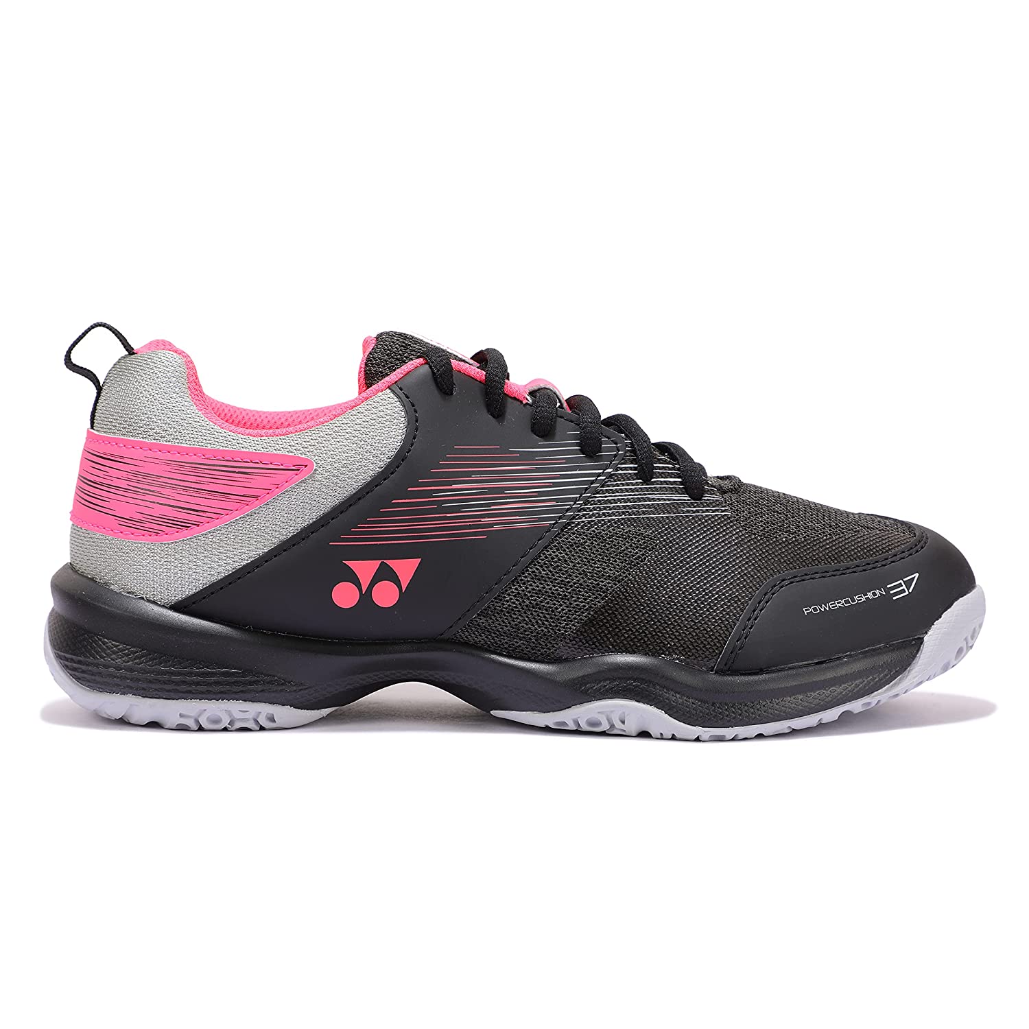 Power Cushion 37 EX Yonex Badminton Shoes