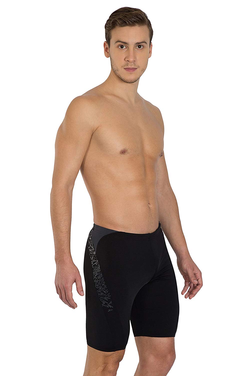 Speedo Boom Splice Jammer