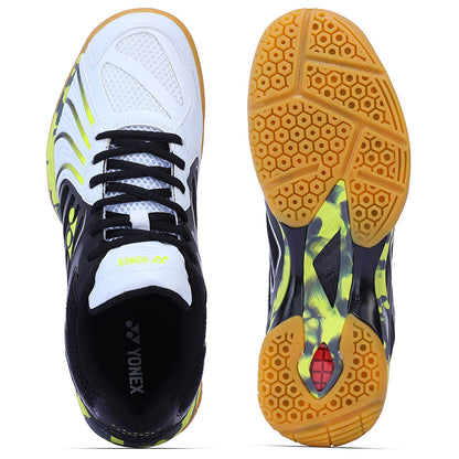 Yonex Super Ace Light 2 Badminton Shoes