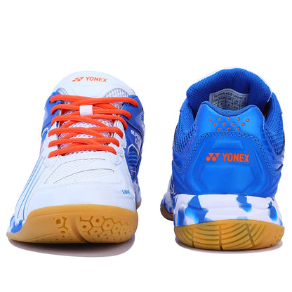 Yonex Super Ace Light 2 Badminton Shoes