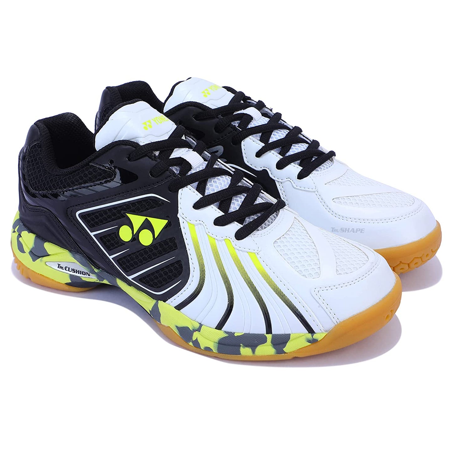 Yonex Super Ace Light 2 Badminton Shoes