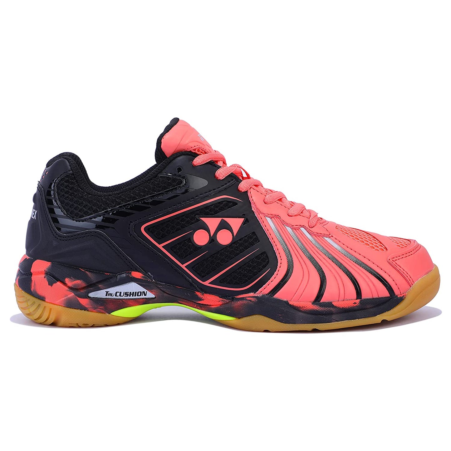 Yonex Super Ace Light 2 Badminton Shoes