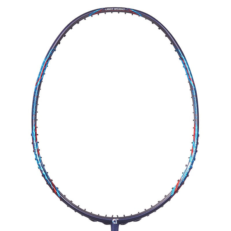 Feather Weight 65 Apacs Badminton Racket