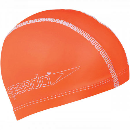 Speedo Junior Pace Cap