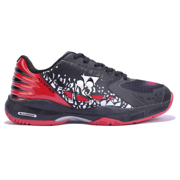 Avatar Yonex Badminton Shoe