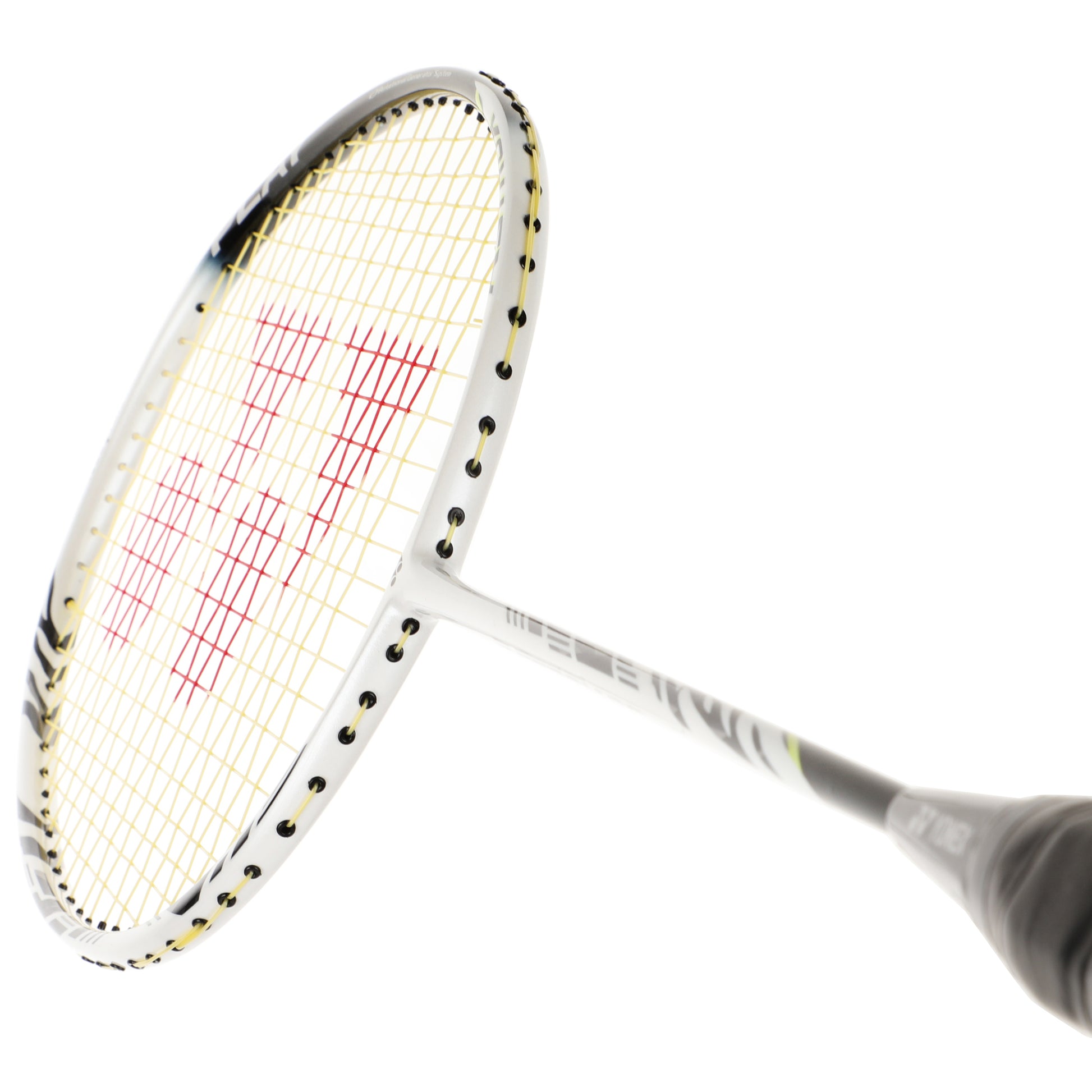 Astrox 99 Play Yonex Badminton Racket 