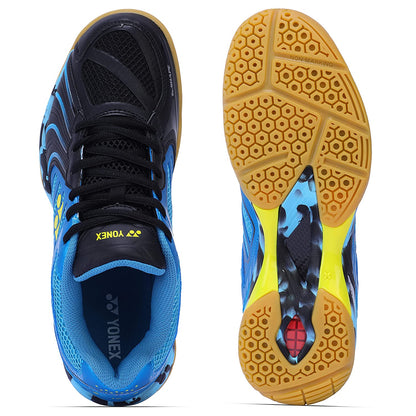 Yonex Super Ace Light 2 Badminton Shoes