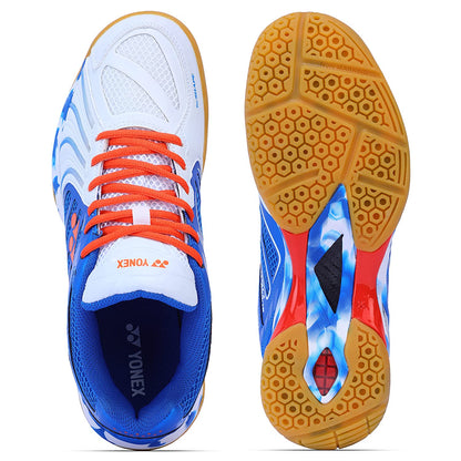 Yonex Super Ace Light 2 Badminton Shoes