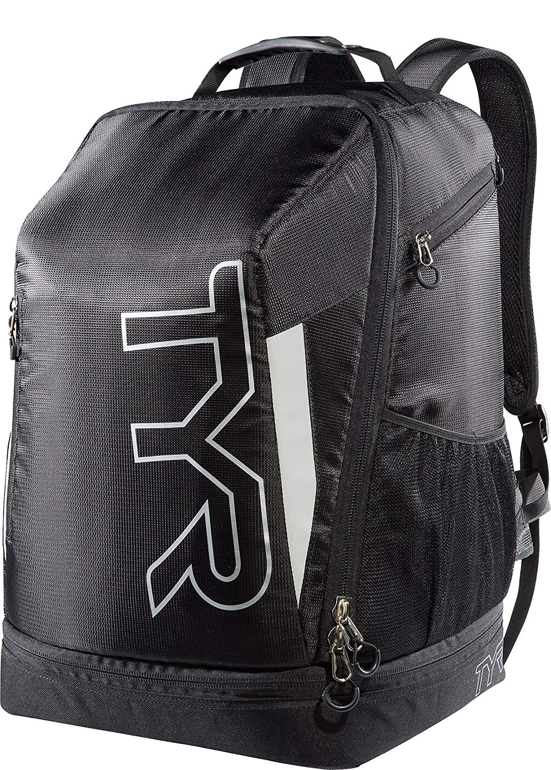 TYR APEX BACKPACK