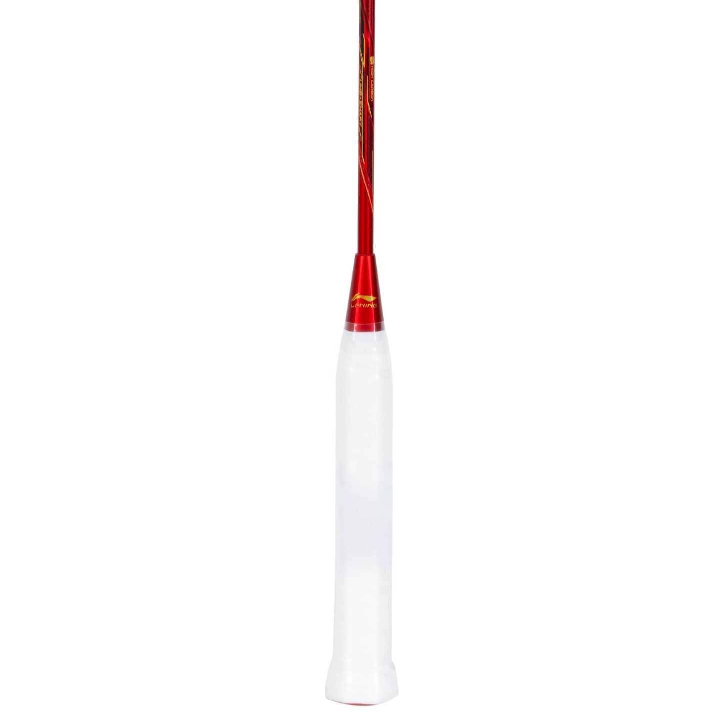 Li-Ning 3D Calibar X Boost (Unstrung ) Badminton Racket