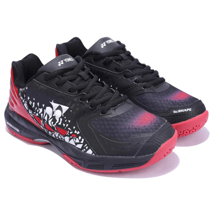 Avatar Yonex Badminton Shoe