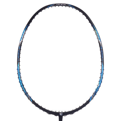 Apacs Feather Weight 55 (Unstrung)