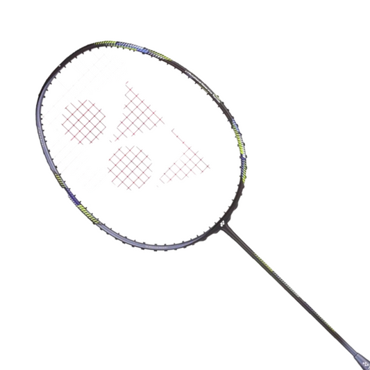 Yonex Astrox 22 LT Badminton Racket