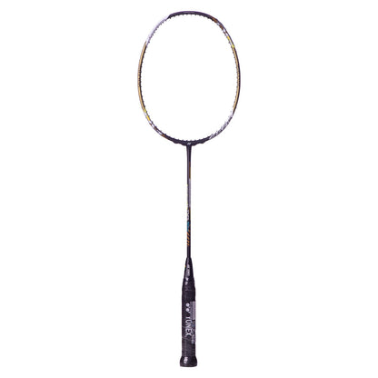 Yonex Voltric 11 DG Slim