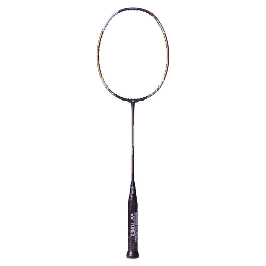 Yonex Voltric 11 DG Slim