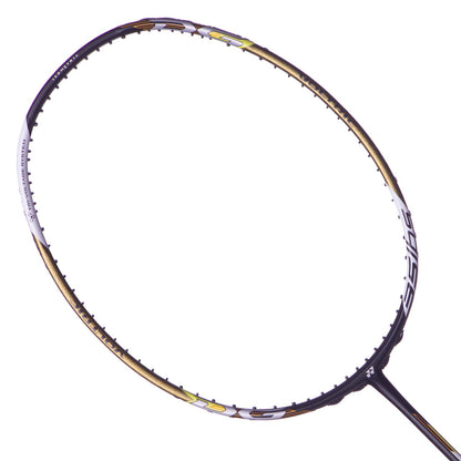 Yonex Voltric 11 DG Slim