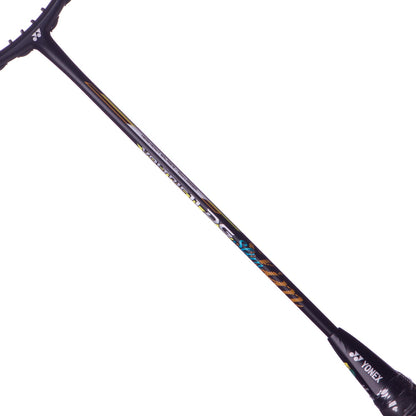 Yonex Voltric 11 DG Slim