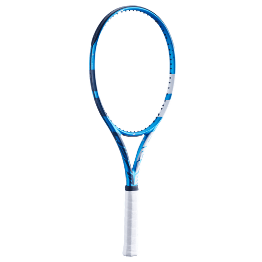 Babolat Evo Drive Lite Tennis Racquet Unstrung