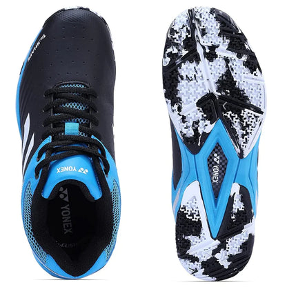 Akayu Super 6 Yonex Badminton Shoe