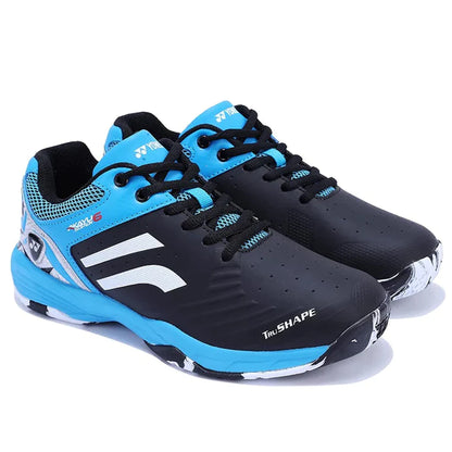 Akayu Super 6 Yonex Badminton Shoe