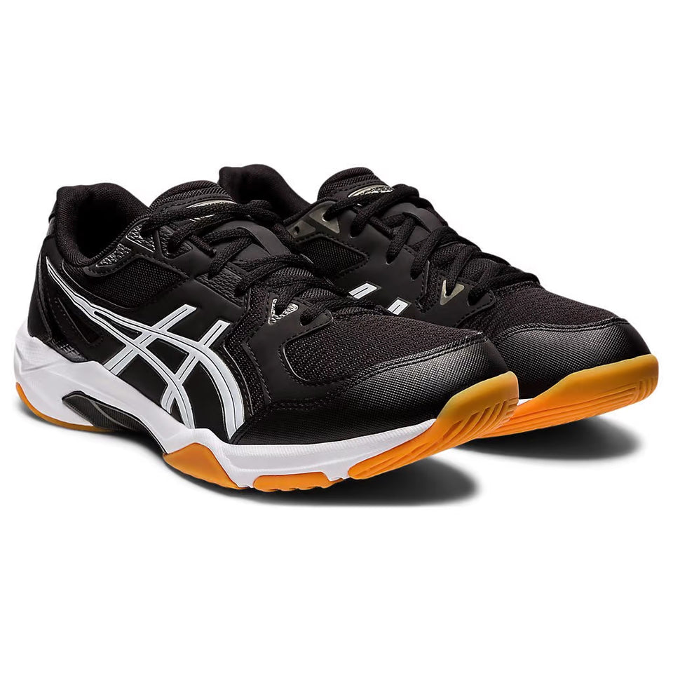 Asics Gel Rocket 10 Men Badminton Shoes Achivr