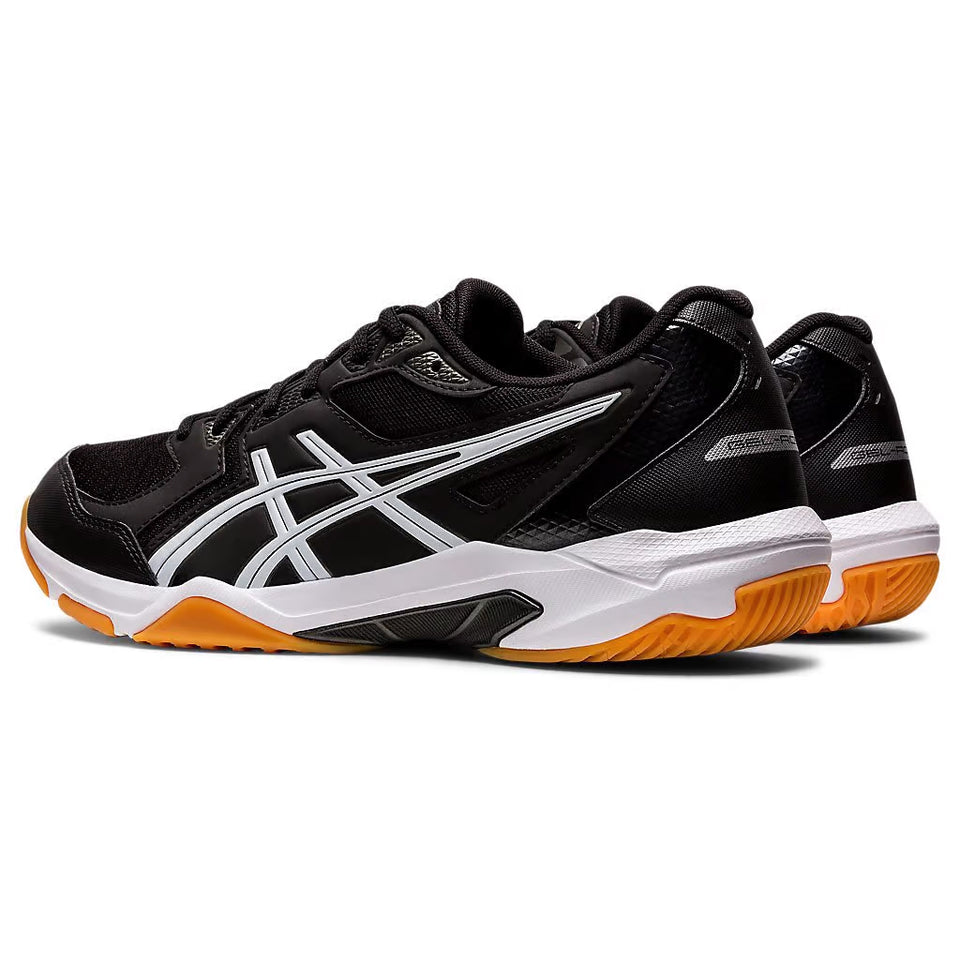 Gel Rocket 10 Asics Badminton Shoe