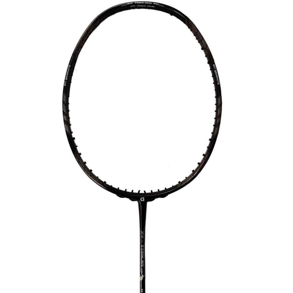 Apacs Z-Ziggler Lite Badminton Racket ( Unstrung )