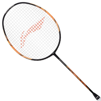 Li-Ning Windstorm 700 Special Edition Badminton Racket (Unstrung)