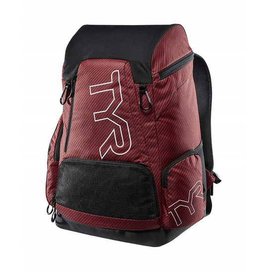 TYR Alliance 45L Backpack