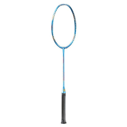 Feather Weight 75 Apacs Badminton Racket 