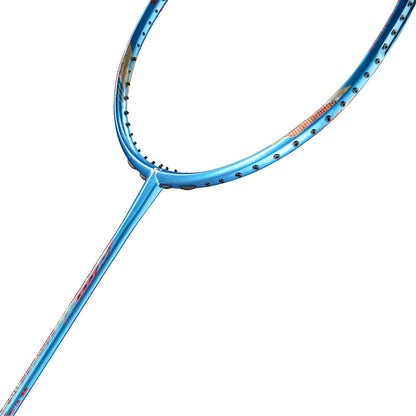 Feather Weight 75 Apacs Badminton Racket 