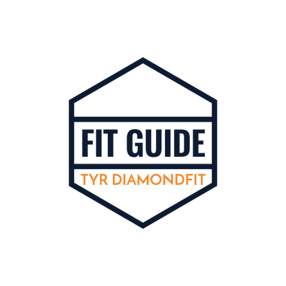 https://cdn.shopify.com/s/files/1/0082/2417/8294/files/Diamnd_Fit_Video.mp4?4155495188699151310