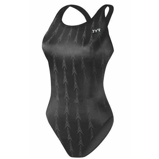 TYR WOMEN’S FUSION 2® AEROFIT