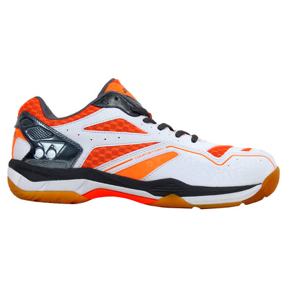 YONEX SPORTS SHOE  POWER CUSHION COMFORT