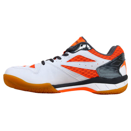 YONEX SPORTS SHOE  POWER CUSHION COMFORT