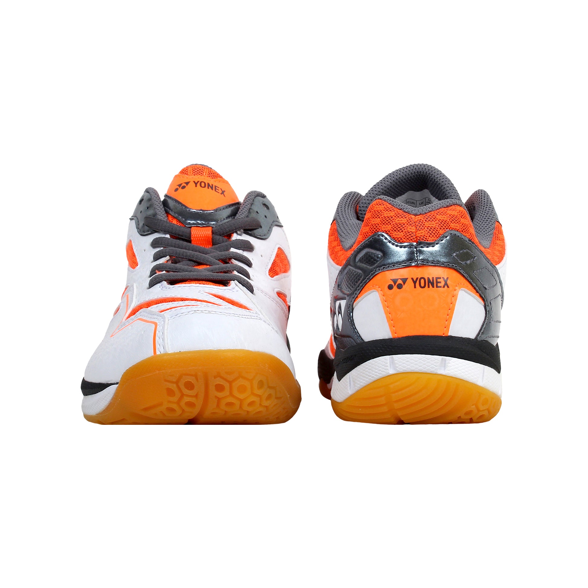 YONEX SPORTS SHOE  POWER CUSHION COMFORT