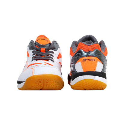 YONEX SPORTS SHOE  POWER CUSHION COMFORT