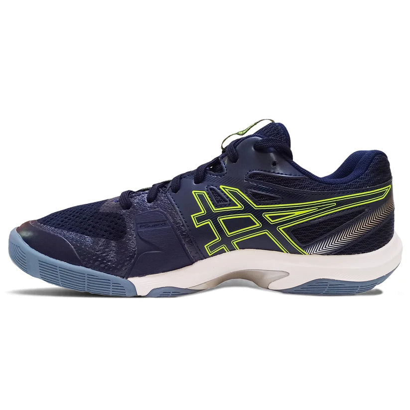 Gel Blade 8 Asics Badminton Shoe 