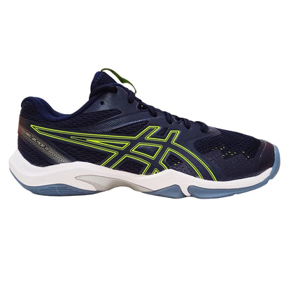 Gel Blade 8 Asics Badminton Shoe 