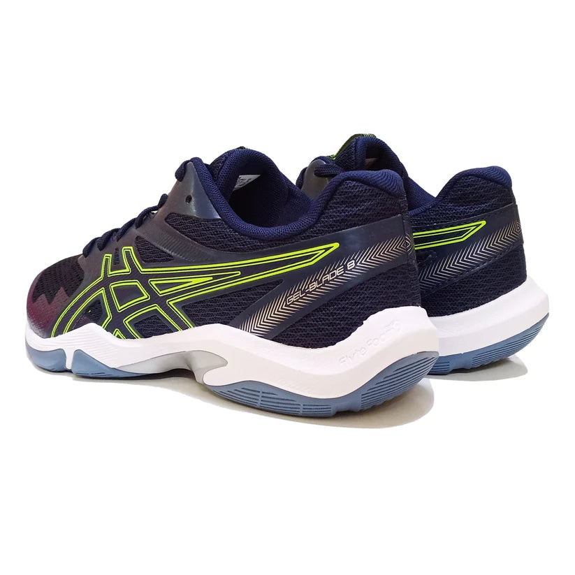 Gel Blade 8 Asics Badminton Shoe 