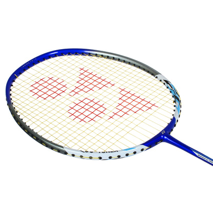 YONEX NANORAY 7000i BADMINTON RACKET 