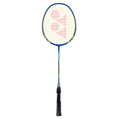 YONEX NANORAY 6000i BADMINTON RACKET