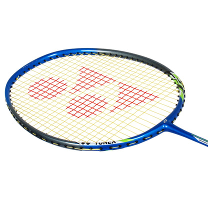 YONEX NANORAY 6000i BADMINTON RACKET