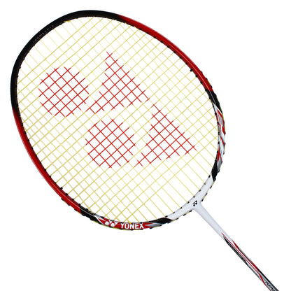 YONEX NANORAY 7000i BADMINTON RACKET 