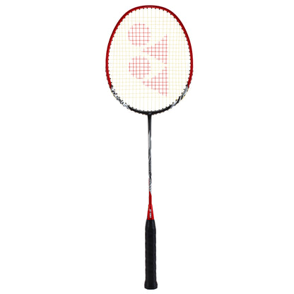 YONEX NANORAY 6000i BADMINTON RACKET