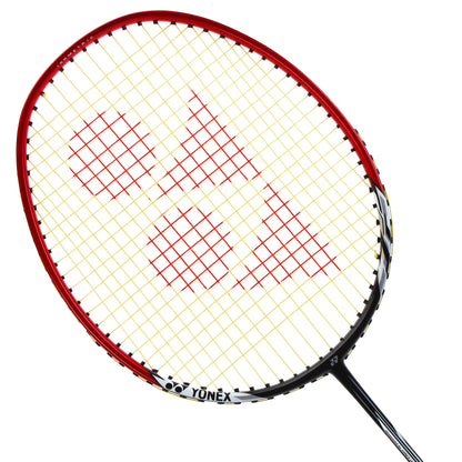 YONEX NANORAY 6000i BADMINTON RACKET