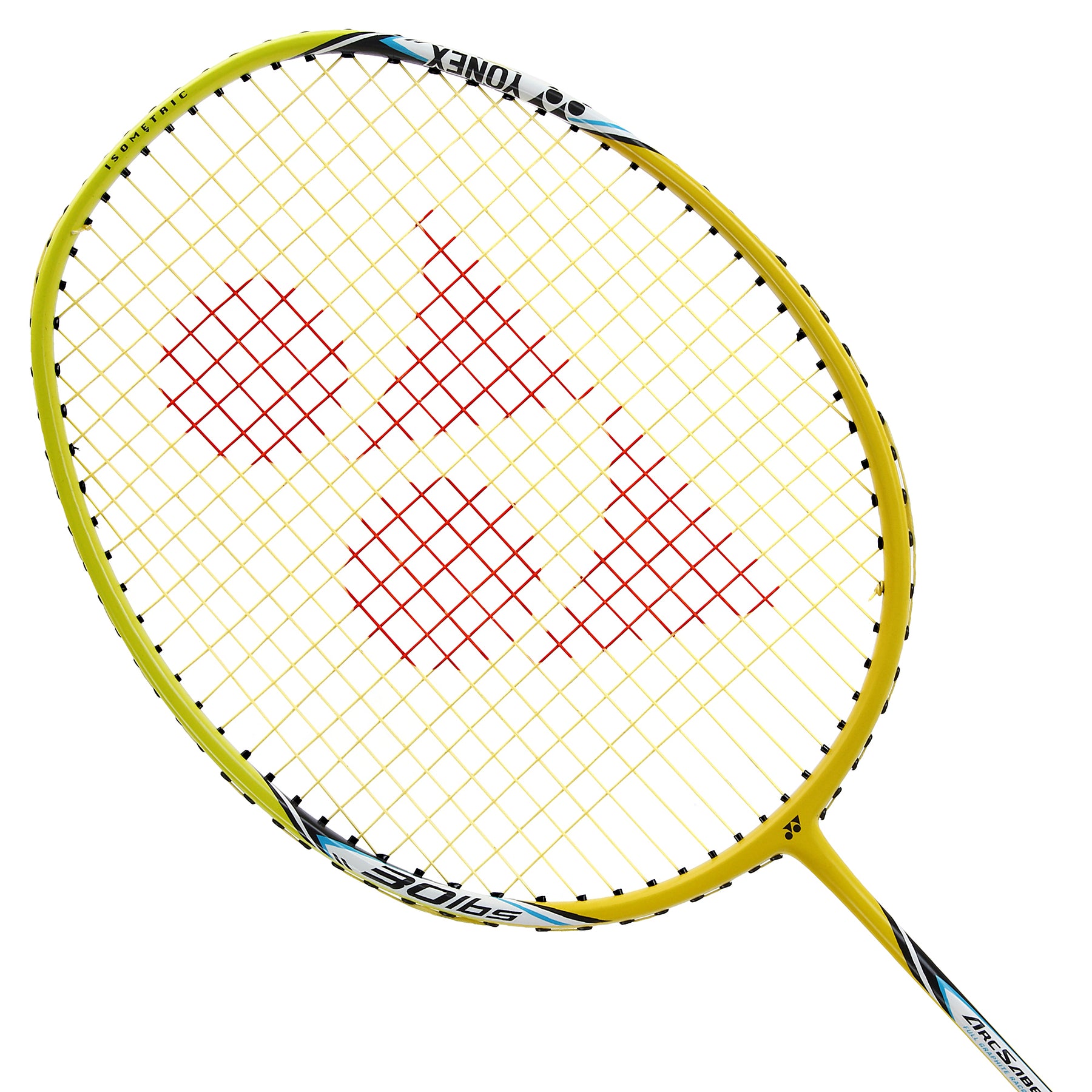 Buy Yonex Arcsaber Lite 10i at Best Price Genuine Product Guarantee