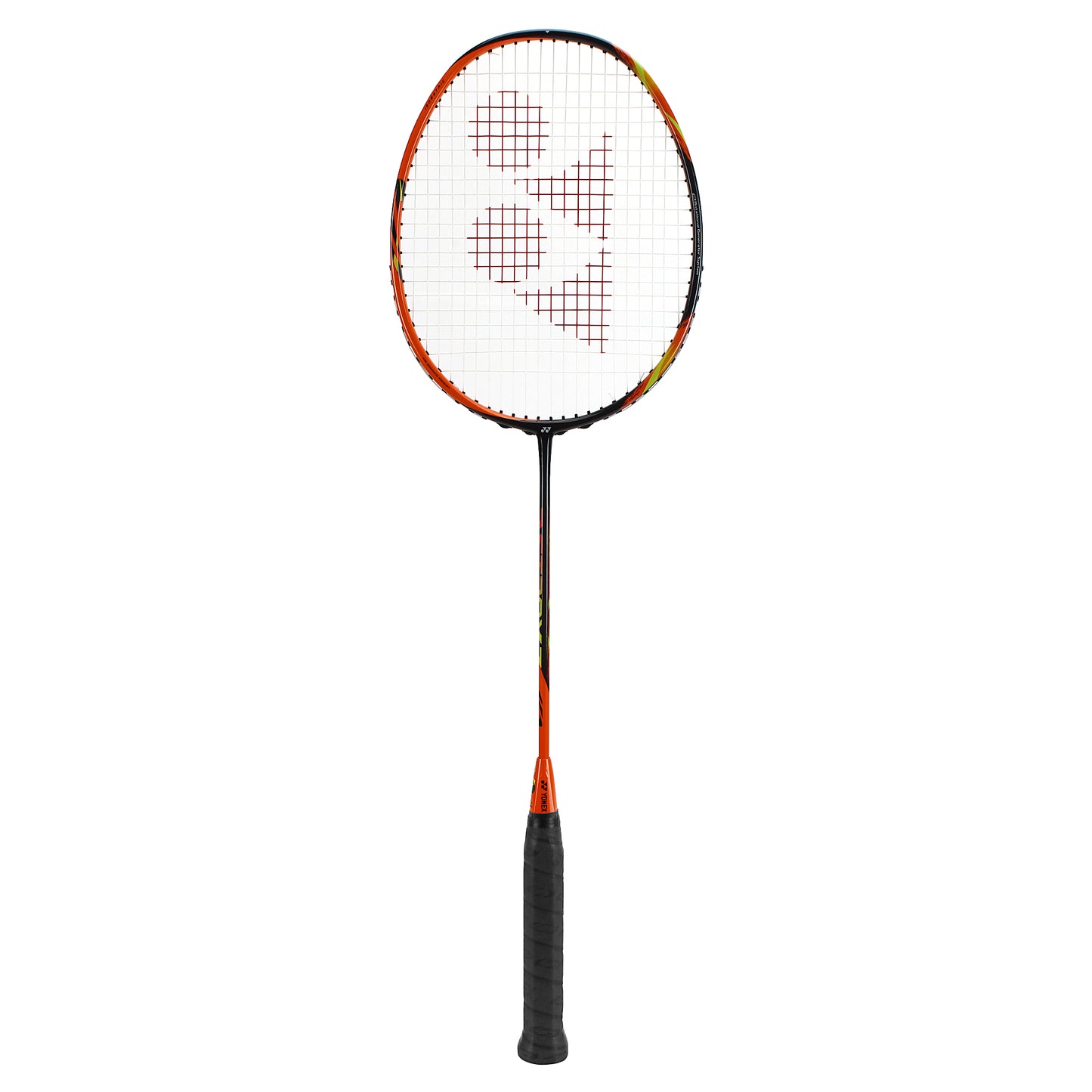 YONEX ASTROX 7 BADMINTON RACKET