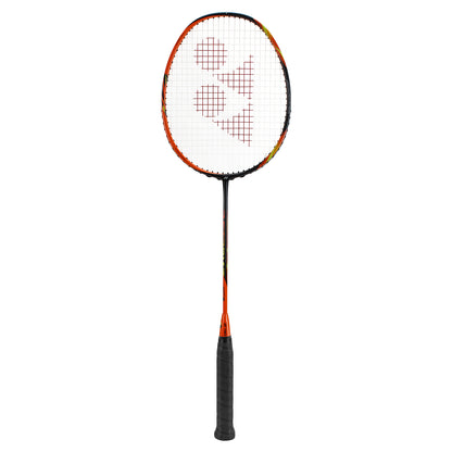 YONEX ASTROX 7 BADMINTON RACKET